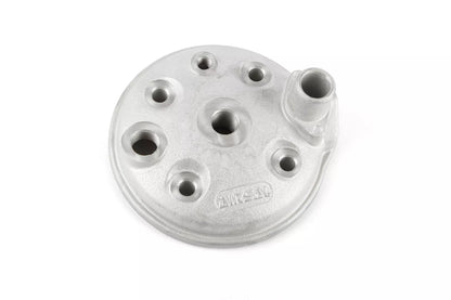Airsal Sport 70cc Cylinderkit AM6