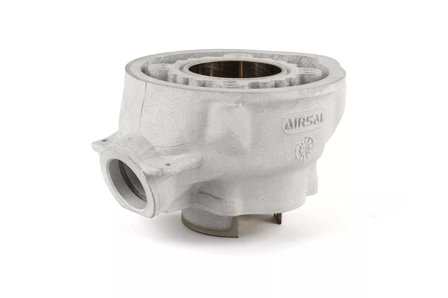 Airsal Sport 70cc Cylinderkit AM6