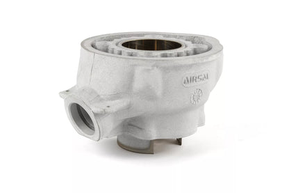 Airsal Sport 70cc Cylinderkit AM6