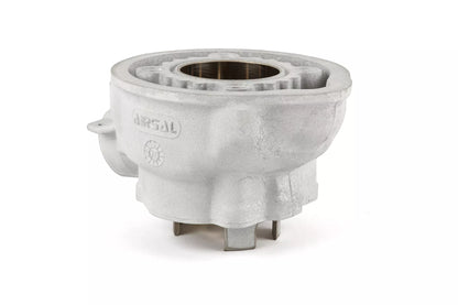 Airsal Sport 70cc Cylinderkit AM6