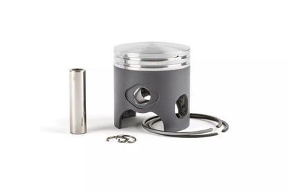 Top Performances Black Trophy 70cc Cylinderkit – Minarelli - 10mm