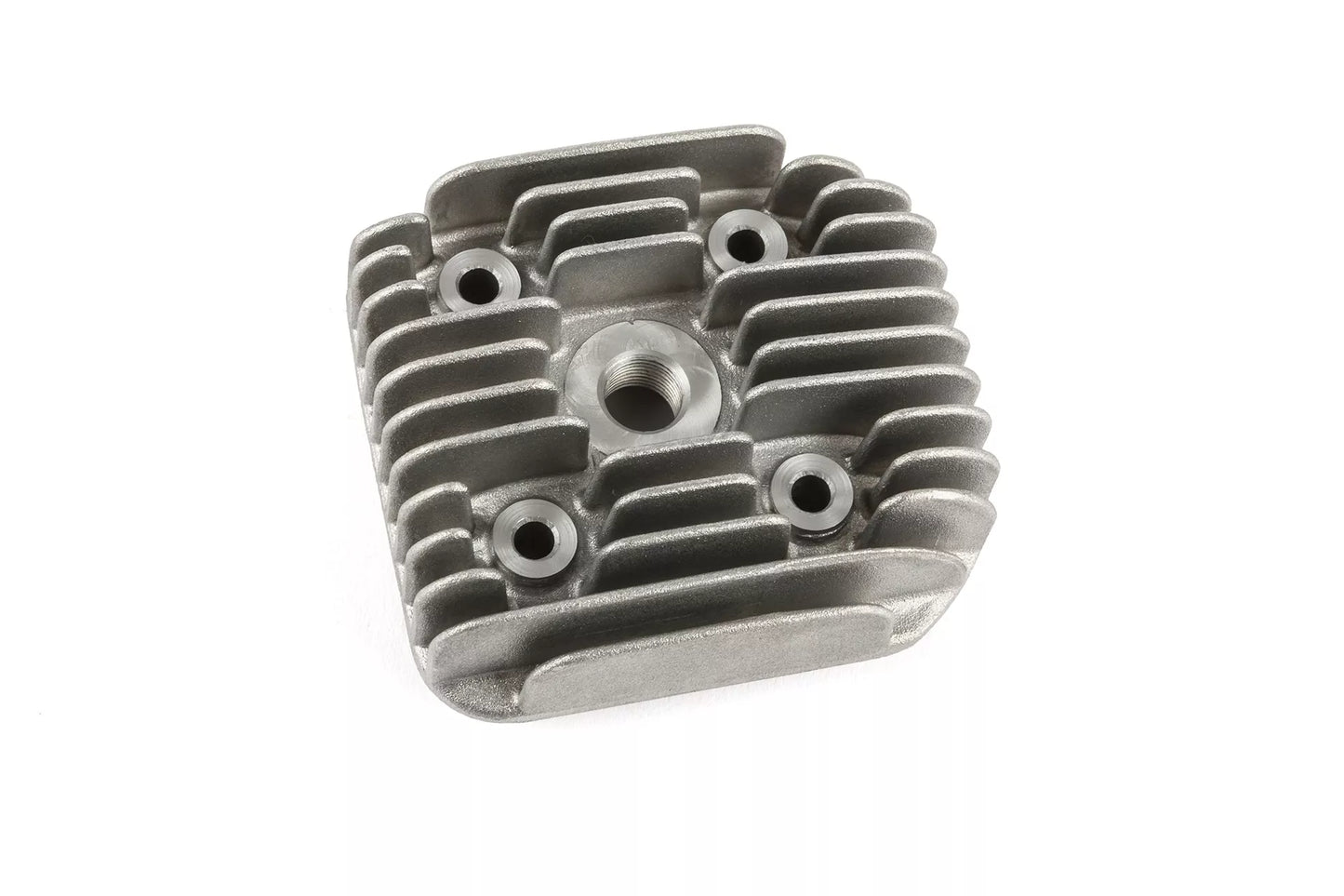 Top Performances Black Trophy 70cc Cylinderkit – Minarelli - 10mm