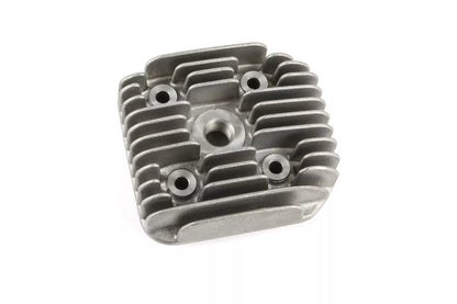 Top Performances Black Trophy 70cc Cylinderkit – Minarelli - 10mm