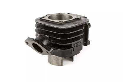 Top Performances Black Trophy 70cc Cylinderkit – Minarelli - 10mm