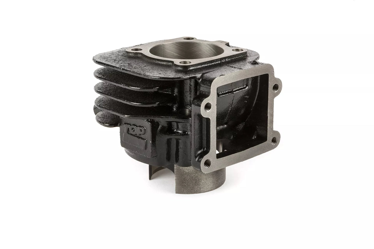 Top Performances Black Trophy 70cc Cylinderkit – Minarelli - 10mm