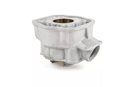 Stage6 Sport Pro MKII 50cc Cylinderkit AM6