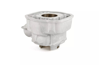 Stage6 Sport Pro MKII 50cc Cylinderkit AM6