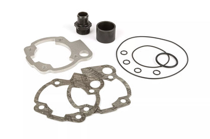 Stage6 BigRacing 86cc / 88cc Cylinderkit AM6