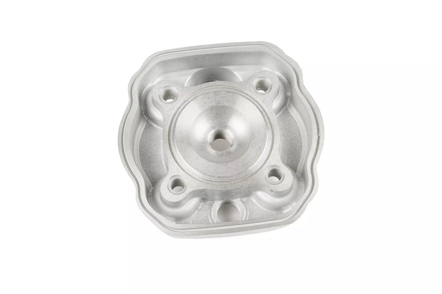 Stage6 BigRacing 86cc / 88cc Cylinderkit AM6