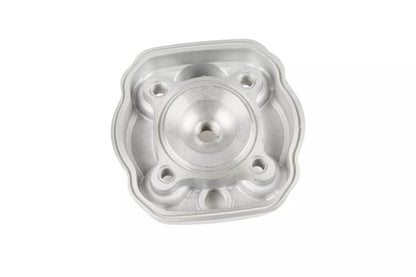 Stage6 BigRacing 86cc / 88cc Cylinderkit AM6