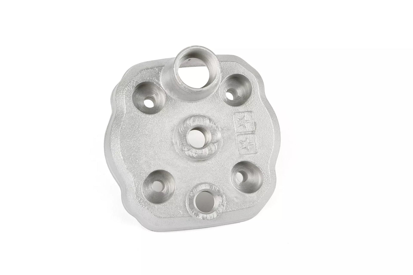 Stage6 BigRacing 86cc / 88cc Cylinderkit AM6