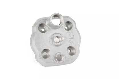 Stage6 BigRacing 86cc / 88cc Cylinderkit AM6
