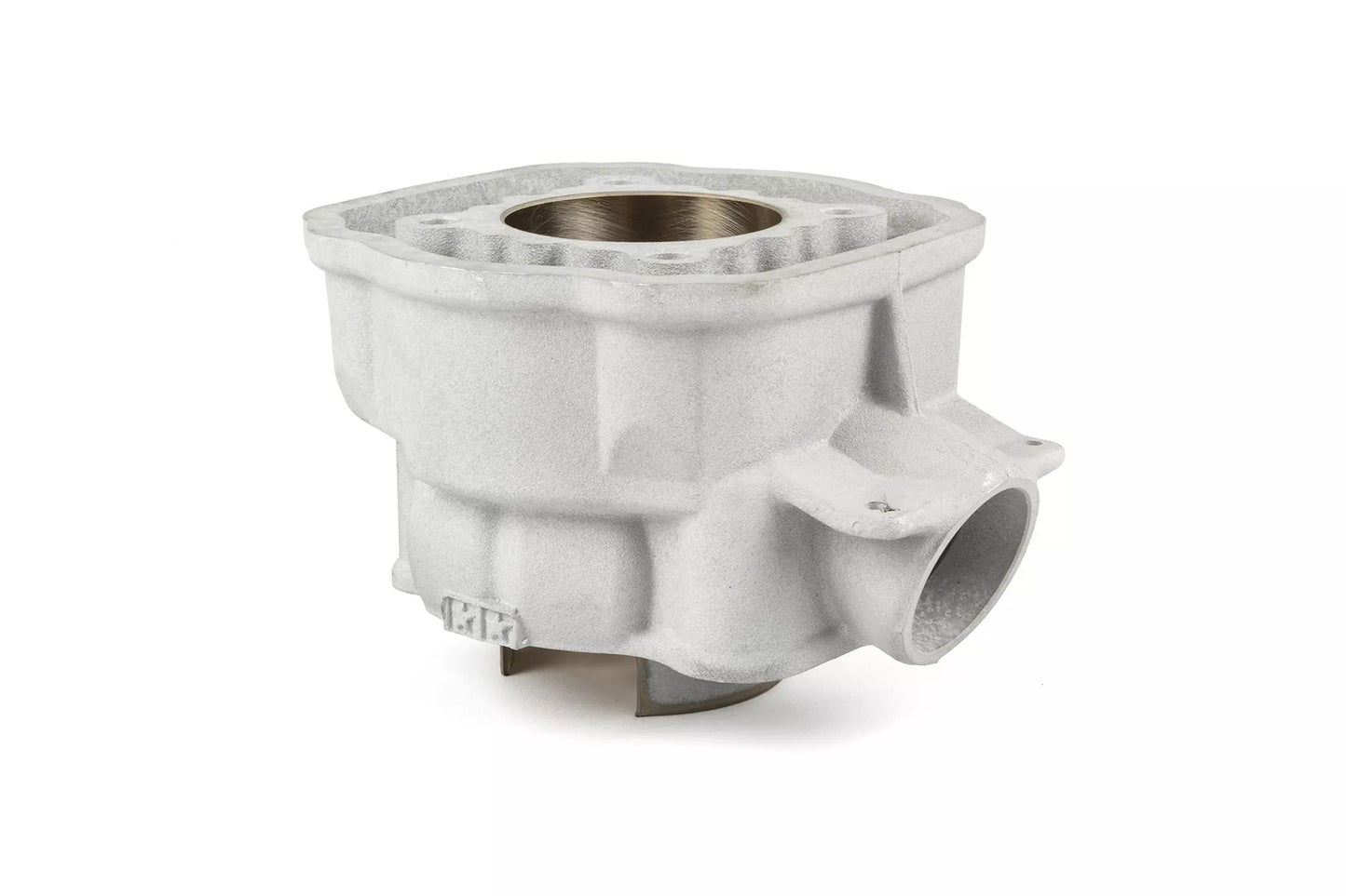 Stage6 BigRacing 86cc / 88cc Cylinderkit AM6