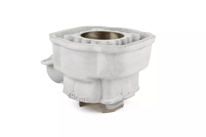 Stage6 BigRacing 86cc / 88cc Cylinderkit AM6