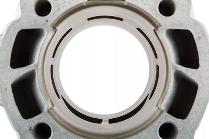 Stage6 BigRacing 86cc / 88cc Cylinderkit AM6