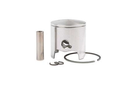 Athena Sport Pro 70cc Cylinderkit Minarelli Vertikal
