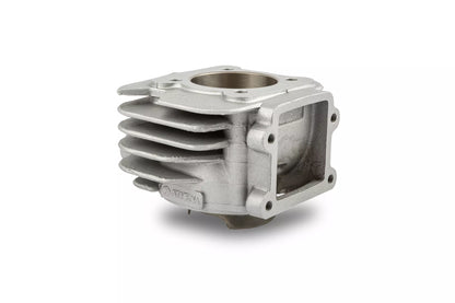 Athena Sport Pro 70cc Cylinderkit Minarelli Vertikal